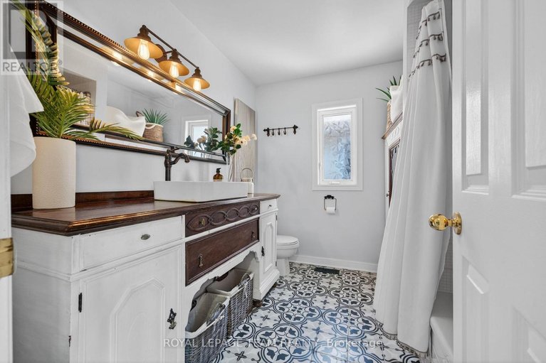 29629629/151-equestrian-drive/bridlewood/ottawa/ontario/K2M2C1_38