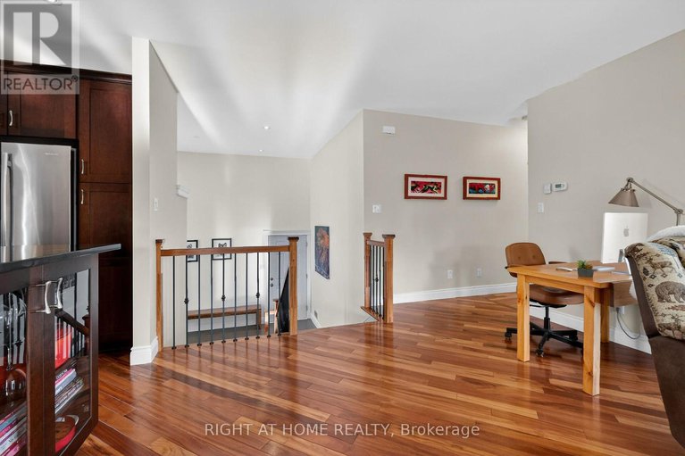 29387963/1641-bearhill-road/huntley-ward-north-west/ottawa/ontario/K0A1L0_6