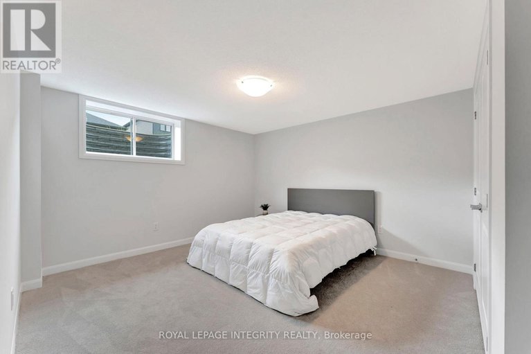 28589809/11-ascari-road/mahogany-community/ottawa/ontario/K4M0M6_33