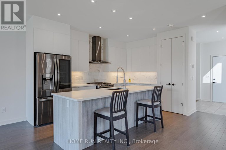 28994037/115-longworth-avenue/leitrim/ottawa/ontario/K1T0S7_12