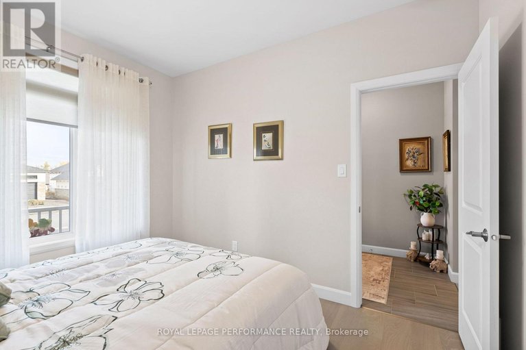 29626647/42-forrester-way/long-sault/south-stormont/ontario/K0C1P0_25