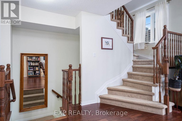 28509471/146-1512-walkley-road-w/heron-gateindustrial-park/ottawa/ontario/K1V2G5_4