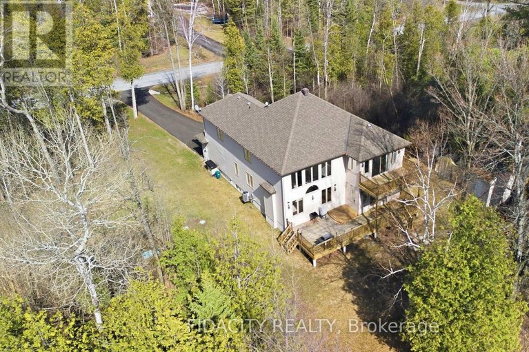 29651250/152-wilbert-cox-drive/huntley-ward-south-east/ottawa/ontario/K0A1L0_47