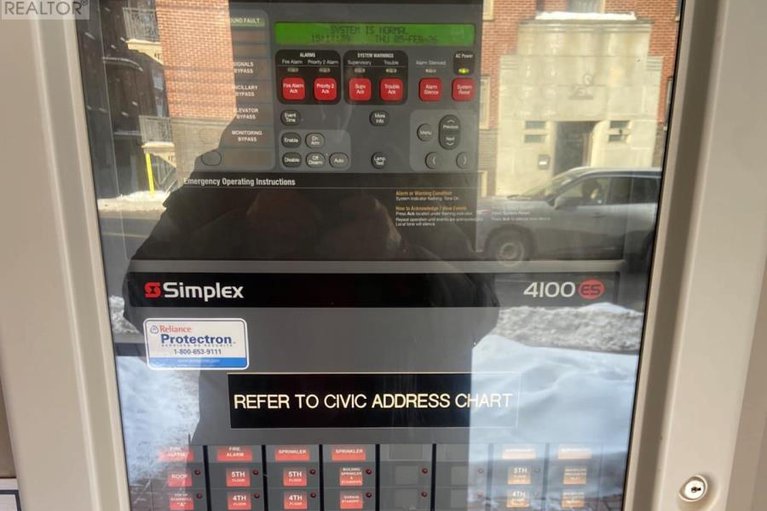 29357806/306-456-king-edward-avenue/sandy-hill/ottawa/ontario/K1N7M9_16