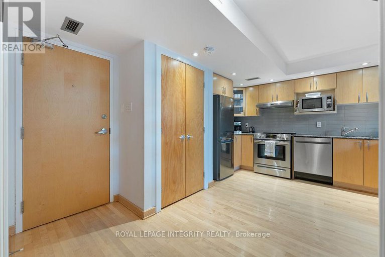 29396925/111-29-main-street/ottawa-east/ottawa/ontario/K1S1B1_4