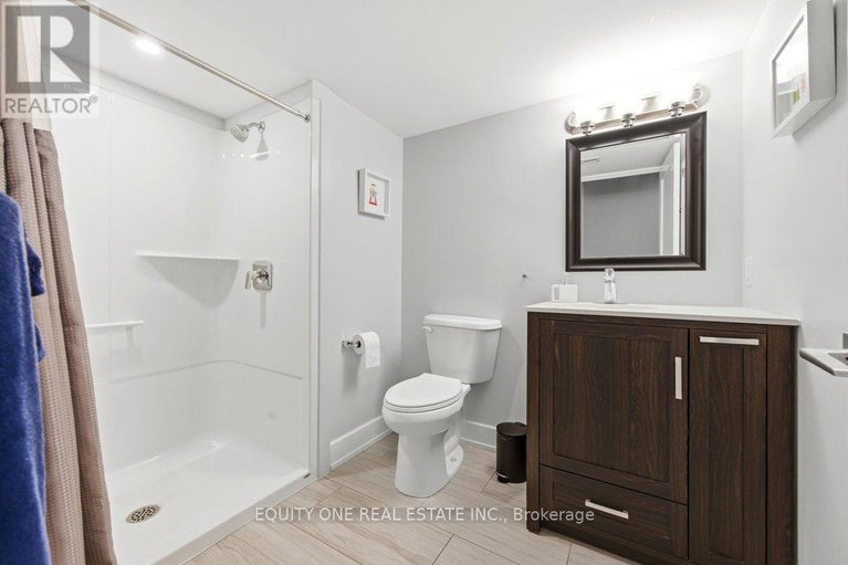 29626576/415-shoreway-drive/greely/ottawa/ontario/K4P0G4_39