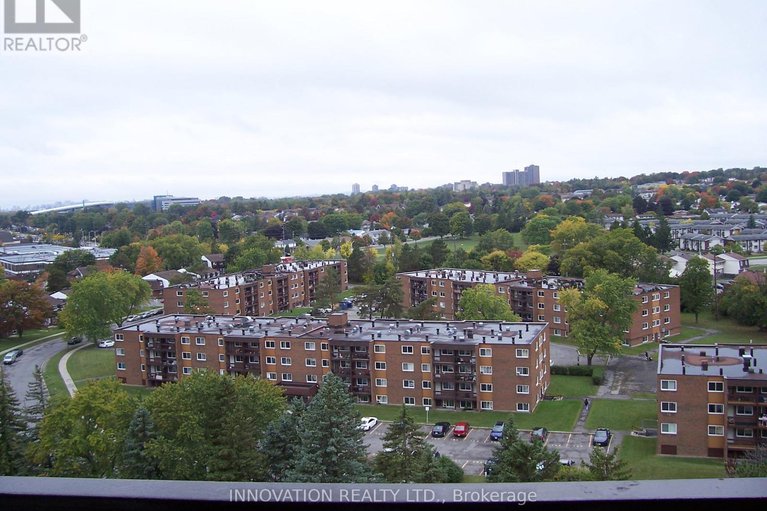 28926480/1406-2020-jasmine-crescent/beacon-hill-south/ottawa/ontario/K1J8K5_13