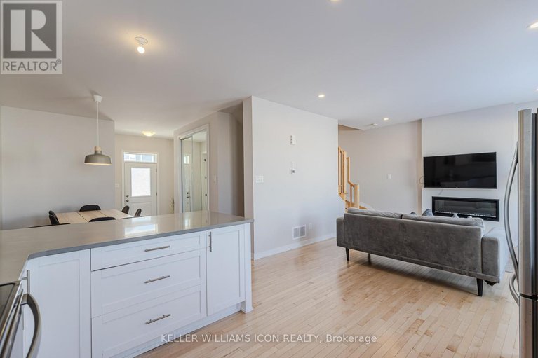 29176700/1899-haiku-street/half-moon-bay/ottawa/ontario/K2J6W8_14