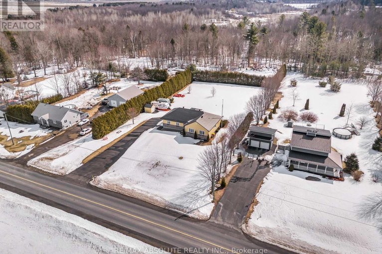 29540206/2655-charbonneau-road/champlain-twp/champlain/ontario/K0B1K0_31