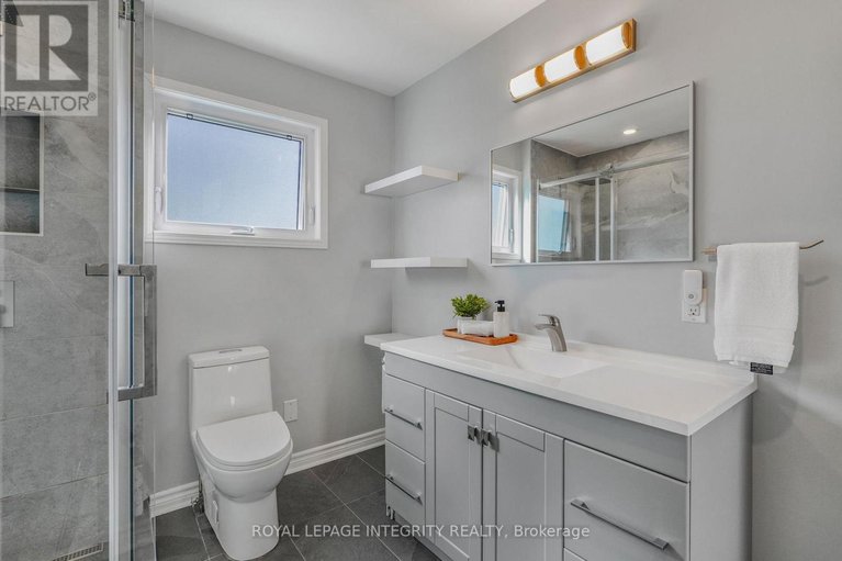 29666462/641-apollo-way/fallingbrookpineridge/ottawa/ontario/K4A1T5_25