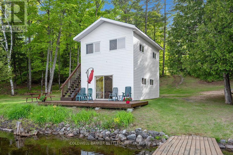 28398318/1672-dalhousie-conc-8-concession/lanark-highlands-dalhousie-twp/lanark-highlands/ontario/K0G1M0_19
