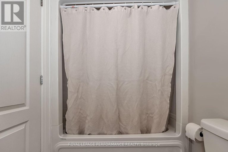 29230409/129-dion-avenue/town-of-rockland/clarence-rockland/ontario/K4K0M2_24