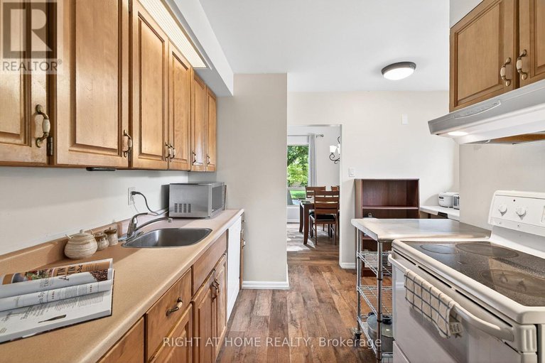 29114746/1153-adirondack-drive/kenson-park/ottawa/ontario/K2C2V2_18