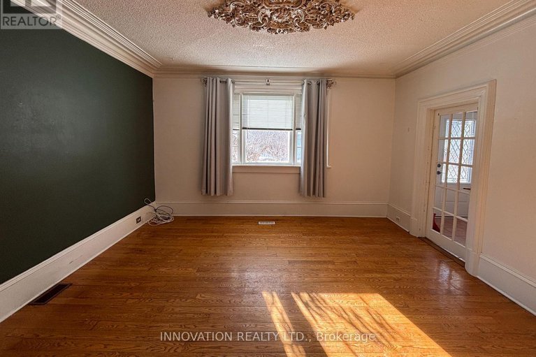 29363450/62-mcgonigal-street-e/arnprior/arnprior/ontario/K7S1L7_12