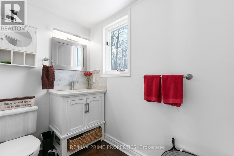 29318248/13475-crump-road/north-dundas-winchester-twp/north-dundas/ontario/K0C1H0_21