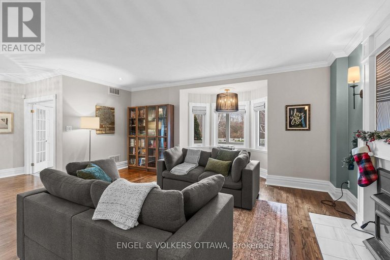 29147558/2410-concession-road/kemptville/north-grenville/ontario/K0G1J0_9