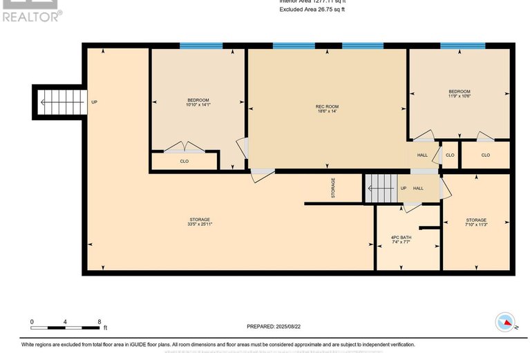 28770858/2457-burnstown-road/mcnabbraeside-twps/mcnabbraeside/ontario/K7V3Z4_38