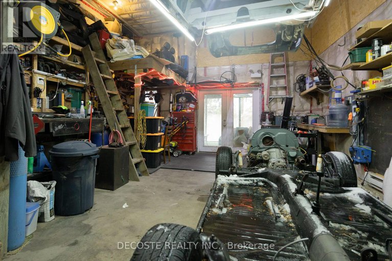 29094334/23-wood-street/lancaster/south-glengarry/ontario/K0C1N0_26