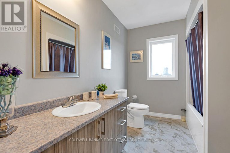 28376540/1496-drummond-school-road/drummond-n-elmsley-drummond-twp/drummondnorth-elmsley/ontario/K7H0K5_23