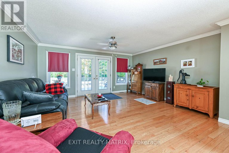 28940721/7719-lawrence-street/vernon/ottawa/ontario/K0A3J0_4