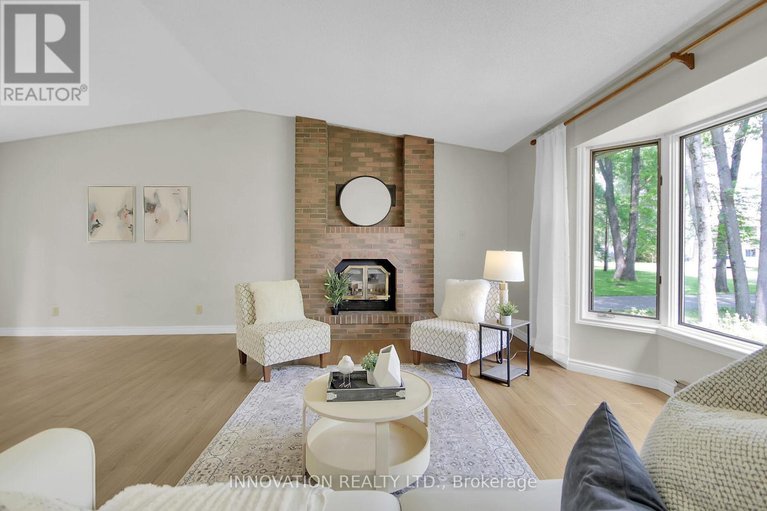 28467317/181-baillie-avenue/constance-bay/ottawa/ontario/K0A3M0_8
