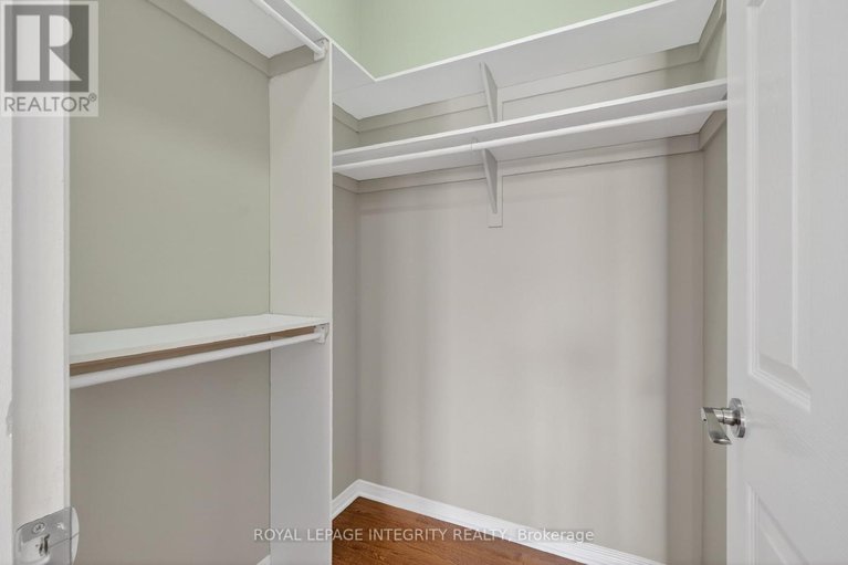 29356022/657-country-trail-private/carlsbad-springs/ottawa/ontario/K0A1K0_25