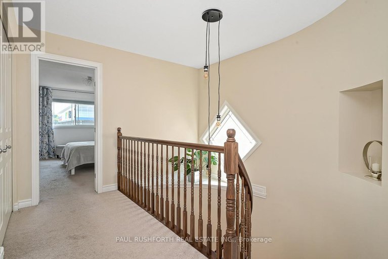 28623719/512-barrick-hill-road/emerald-meadowstrailwest/ottawa/ontario/K2M0B5_17