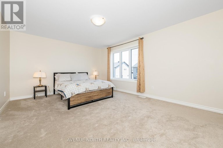 29410732/756-namur-street/embrun/russell/ontario/K0A1W0_27