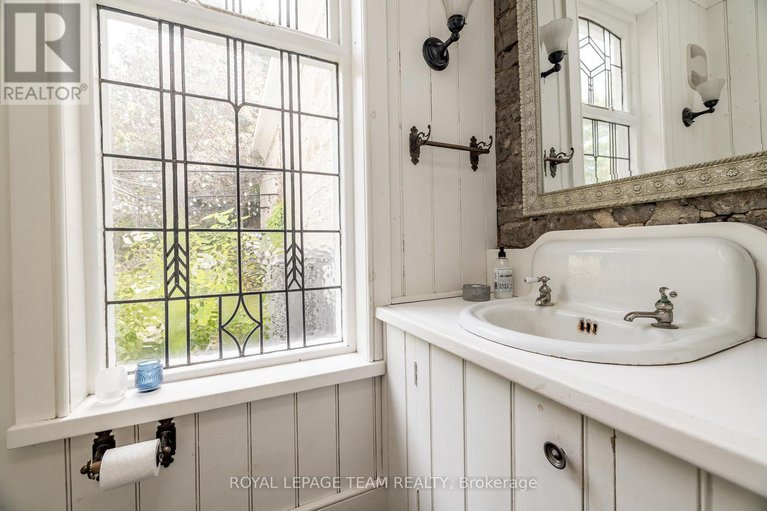 29267382/492-river-road/mississippi-mills-ramsay-twp/mississippi-mills/ontario/K0A1A0_11