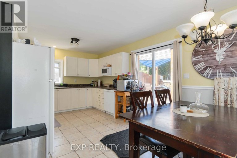 28789628/105-division-street-n/mcnabbraeside-twps/mcnabbraeside/ontario/K7S3B9_5