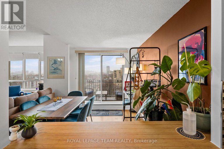 29608374/902-45-holland-avenue/ottawa-west/ottawa/ontario/K1Y4S3_12