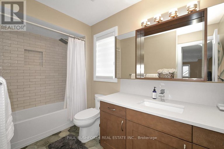 29002092/114-kimpton-drive/stittsville-north/ottawa/ontario/K2S0B9_35