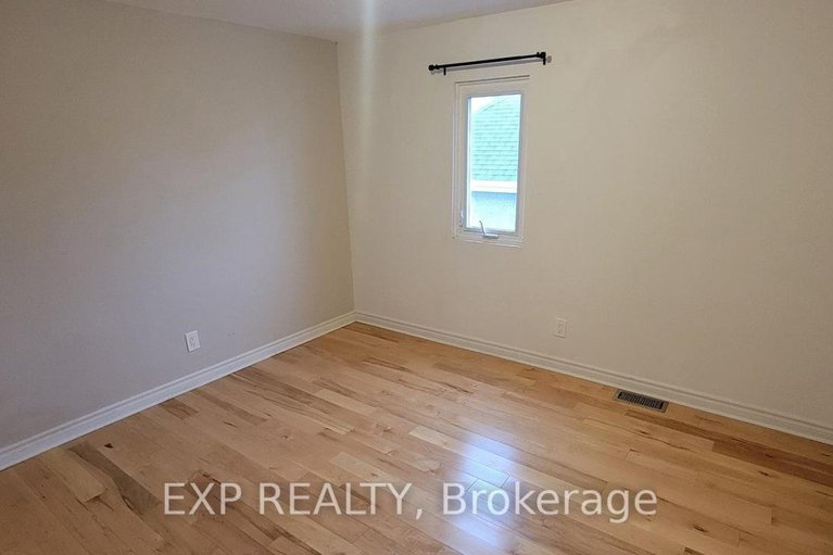 29170277/292-richelieu-avenue/vanier/ottawa/ontario/K1L6K3_22