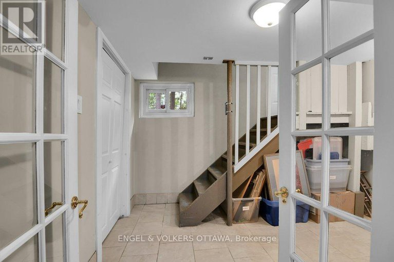 28421579/141-minto-place/rockcliffe/ottawa/ontario/K1M0B6_31