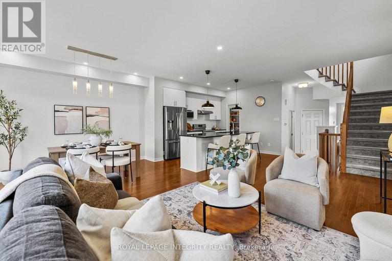 28798693/98-jardiniere-street/remainder-of-stittsville-area/ottawa/ontario/K2S2K2_10