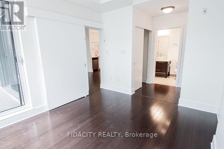 29608675/320-101-richmond-road/westboro-south/ottawa/ontario/K1Z0A6_10