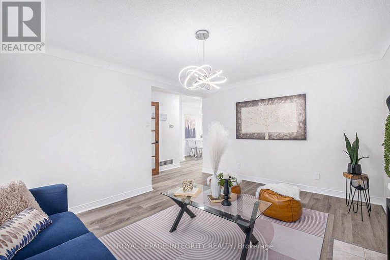28573390/20-newhaven-street/manordale/ottawa/ontario/K2G0X5_6