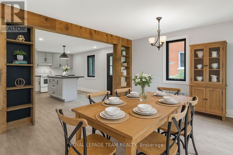 28643288/47-bonnechere-street-n/renfrew/renfrew/ontario/K7V1Y8_11