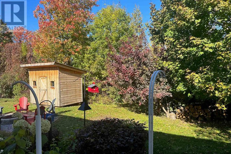 28366381/98-menard-street/embrun/russell/ontario/K0A1W1_28