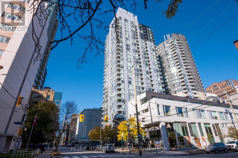 29449807/1306-40-nepean-street/ottawa-centre/ottawa/ontario/K2P0X5_66