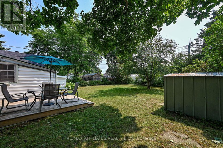 28721990/40-oak-street/smiths-falls/smiths-falls/ontario/K7A3T4_38