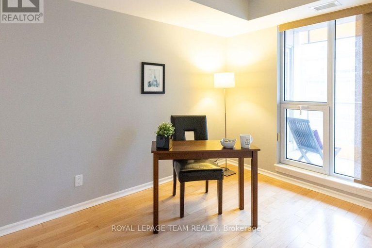 29616174/406-250-lett-street/west-centre-town/ottawa/ontario/K1R0A8_10