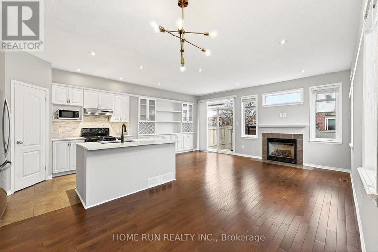 29134013/104-eye-bright-crescent/riverside-southgloucester-glen/ottawa/ontario/K1V2K5_8