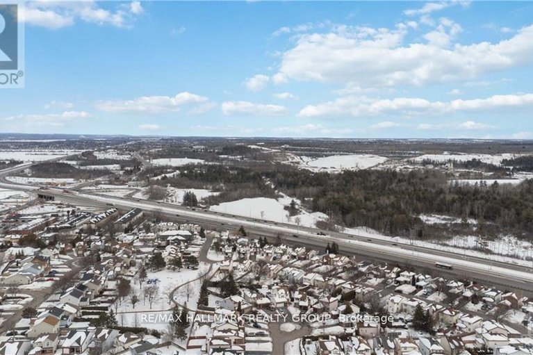 29243540/999-laporte-street/beacon-hill-south/ottawa/ontario/K1J7B2_16