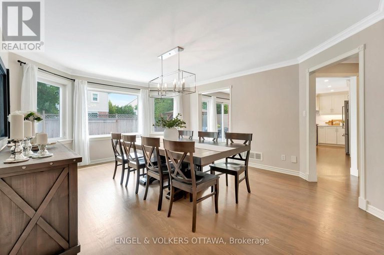 28838272/14-belton-avenue/stittsville-central/ottawa/ontario/K2S1G7_13