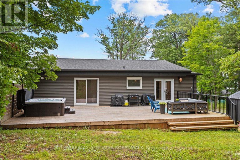 28610975/9-skebo-lane/horton-twp/horton/ontario/K7V3Z8_37