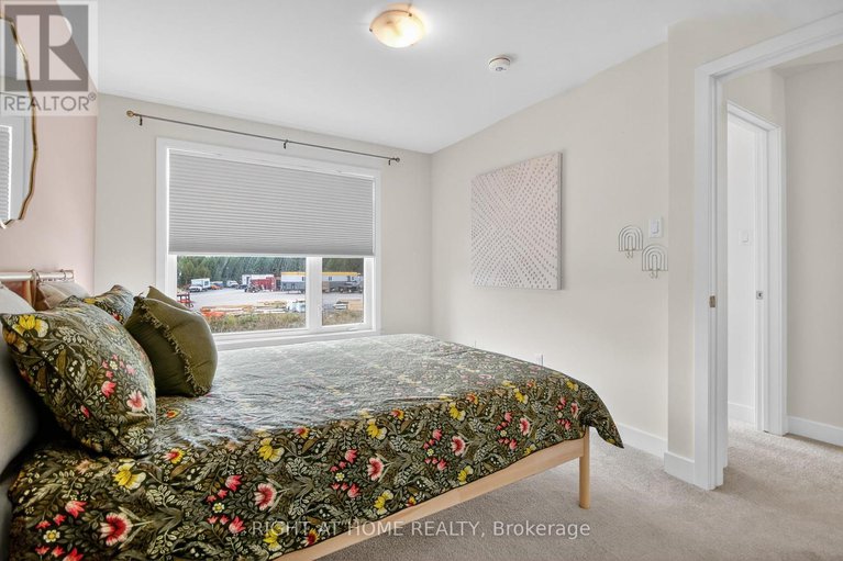 28888822/2329-goldhawk-drive/stittsville-south/ottawa/ontario/K2S2X3_25
