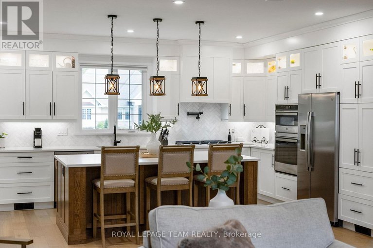 28475970/108-royal-troon-lane/dunrobin-shores/ottawa/ontario/K0A1T0_8