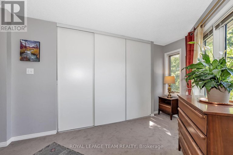 28880148/9-518-lisgar-street/ottawa-centre/ottawa/ontario/K1R5H5_26