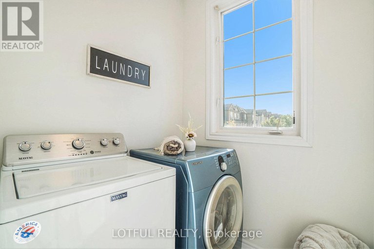 28808186/881-campobello-drive/stittsville-north/ottawa/ontario/K2S0N8_11